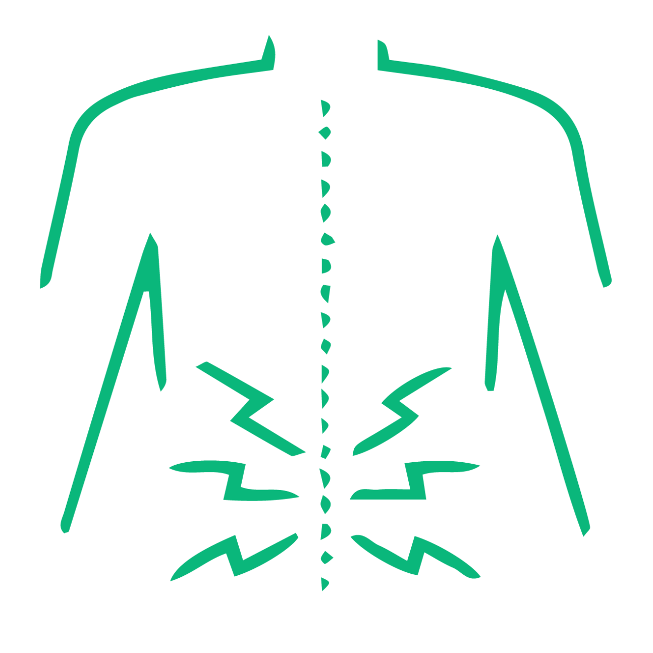 Minimally Invasive Spine Procedures