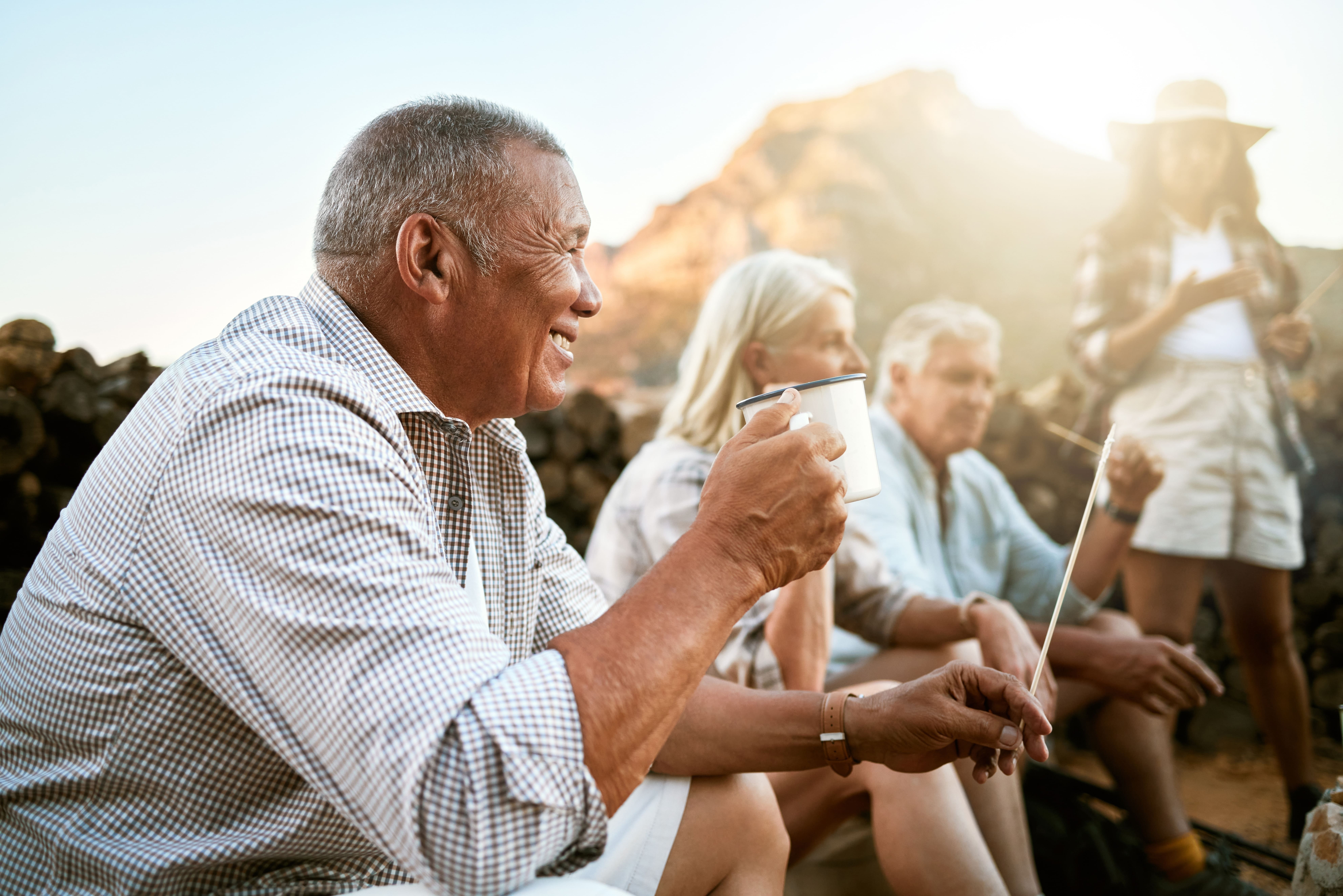 Best Non-Surgical Treatments for Arthritis Pain
