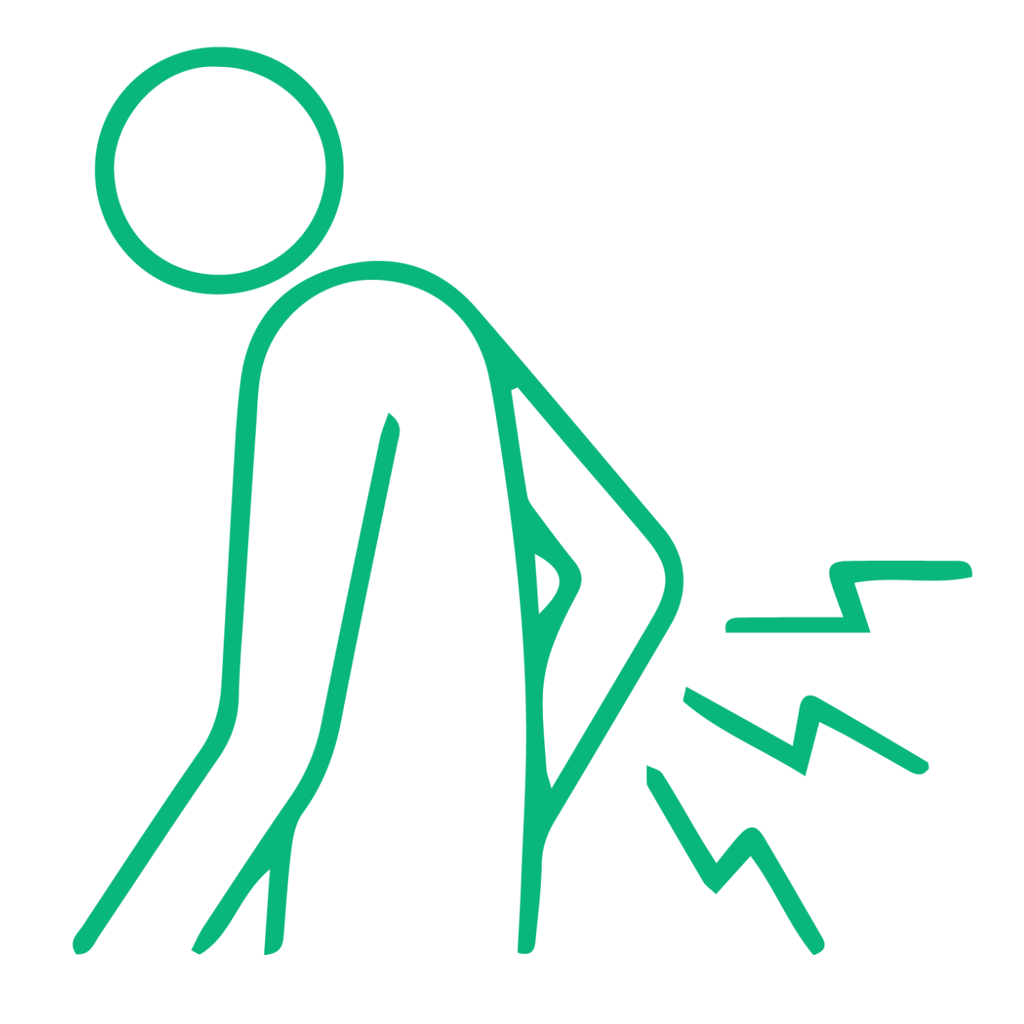 Sciatica