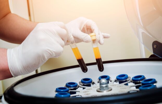 What Is Regenerative Medicine and How Can It Help Your Pain?